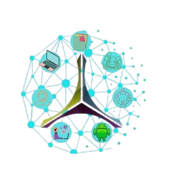 Uniadroitech Logo